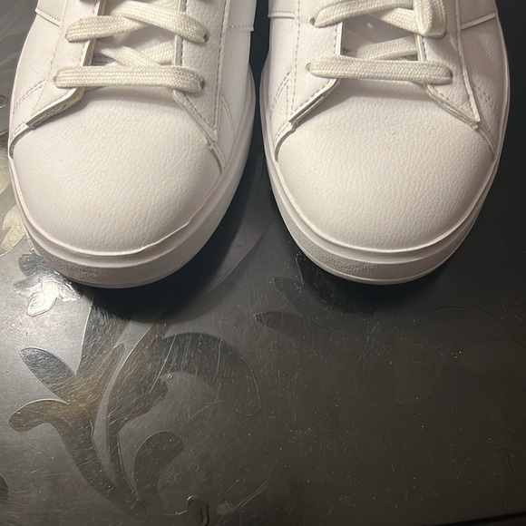 Adidas cloud foam - Picture 8 of 8